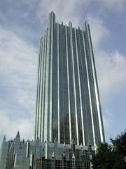 PPG Building