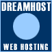 Hosted By Dreamhost