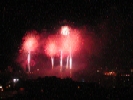 July 4, 2001