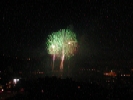 July 4, 2001