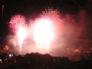 July 4, 2001