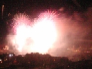 July 4, 2001
