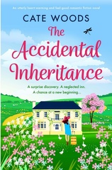 AccidentalInheritance