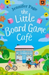 BoardGame