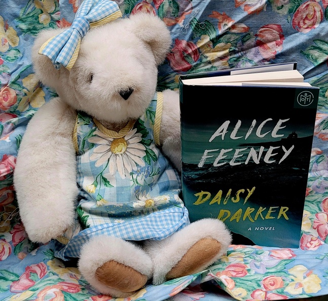 DaisyDarker.jpg