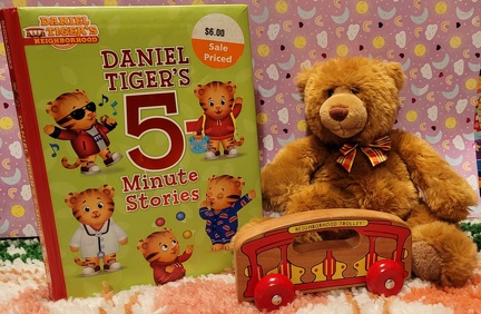 DanielTiger