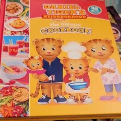 DanielTiger1