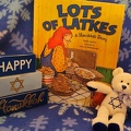 Latkes