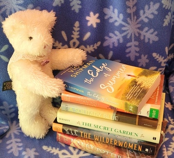 March23tbr