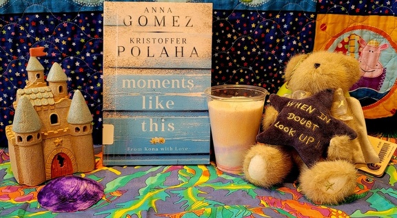 Moments