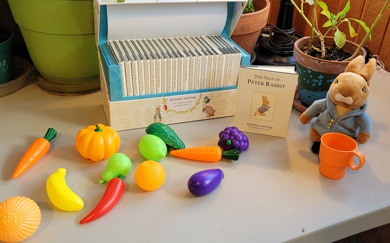 PeterRabbit.jpg