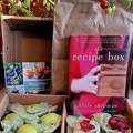 RecipeBox