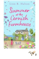 SummerCornish