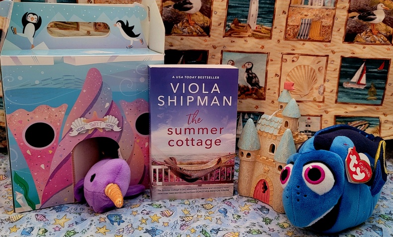 SummerCottage.jpg