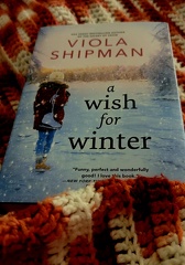 WishforWinterandblanket