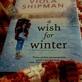 WishforWinterandblanket