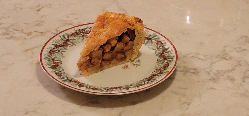 Apple_Pie.jpg