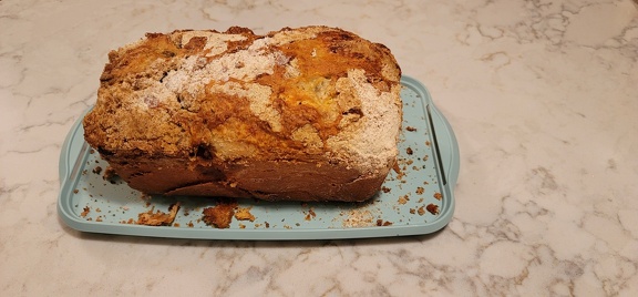 Babka