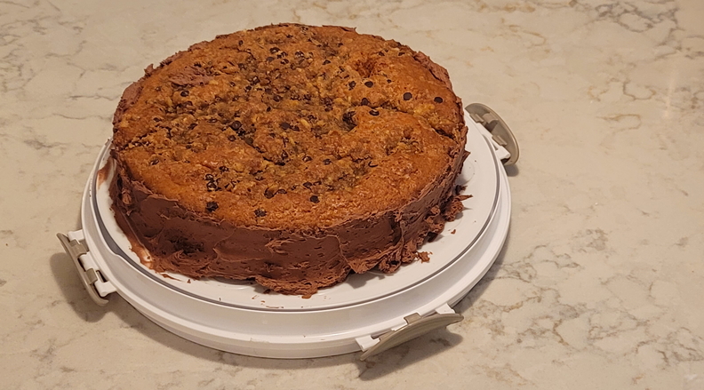 Chocolate_Chip_Crumb_Cake.jpg