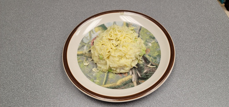 Colcannon.jpg