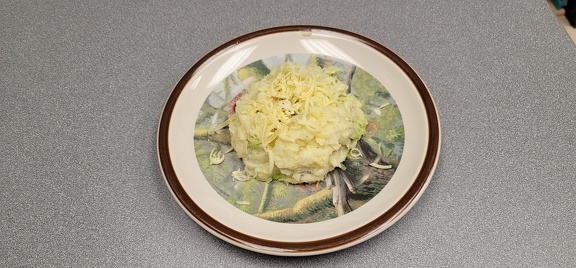 Colcannon