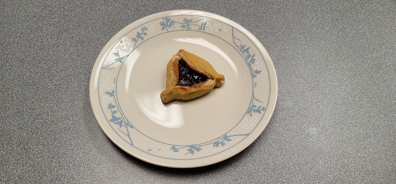 Hamantaschen.jpg