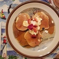 Pancakes 2