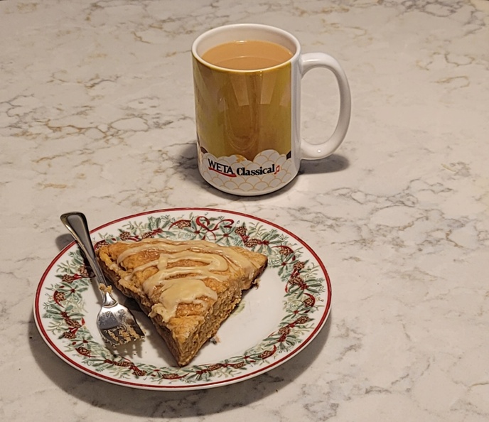 Scone_Pumpkin_Piece.jpg
