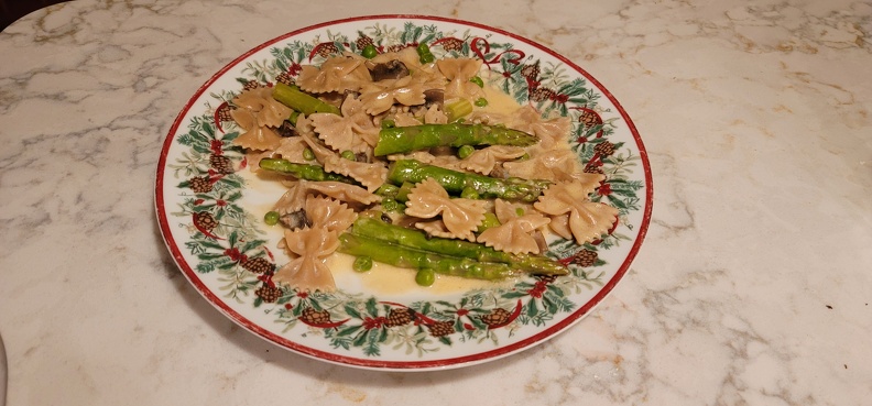 Springtime_Asparagus_Pasta.jpg