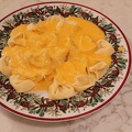 Tortelloni
