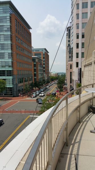 20150703_121941.jpg