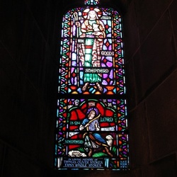 National Cathedral