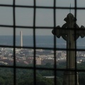 washingtonMonument