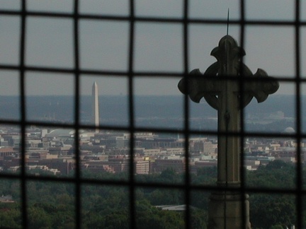 washingtonMonument