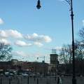 Prospect_Park_at_Flatbush_Ave_Red_Tailed_Hawk.jpg