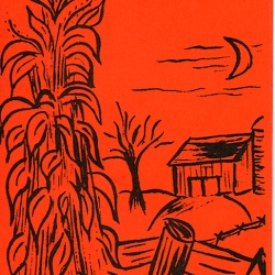 2005
