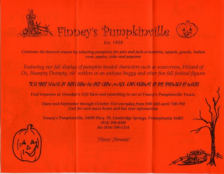 Finneys_Pumpkinville_Pamphlet_2.jpg