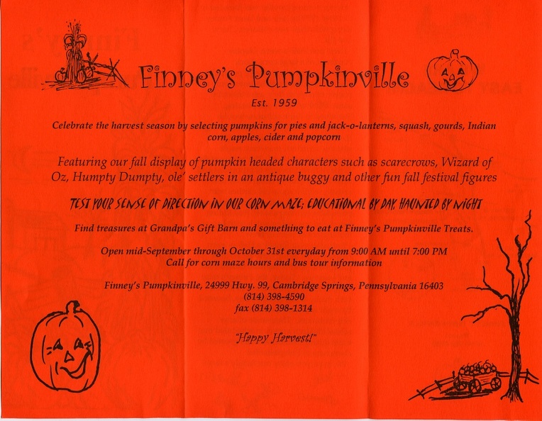 Finneys_Pumpkinville_Pamphlet_2.jpg