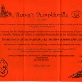 Finneys_Pumpkinville_Pamphlet_2.jpg