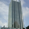 PPG Building