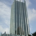 PPG_Building.jpg