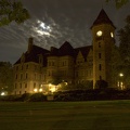 Westinghouse Air Brake HQ Castle