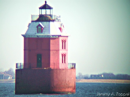 lighthouse3