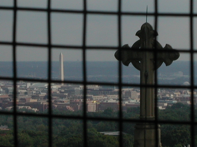 washingtonMonument.jpg